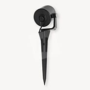 In-Lite BIG SCOPE NARROW