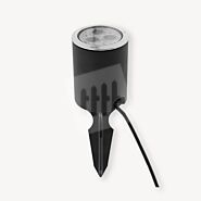 In-Lite SPIKE 60