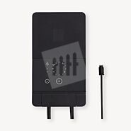 In-Lite HUB-100