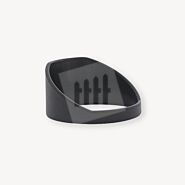 In-Lite SHIELD 1