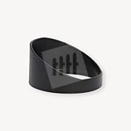 In-Lite SHIELD 2