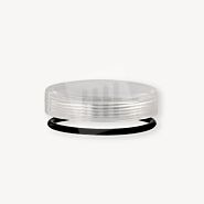 In-Lite LENS CLEAR
