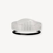 In-Lite LENS DIFFUSE