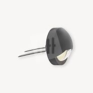 In-Lite FIX 1