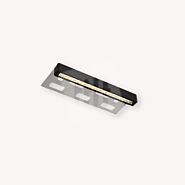 In-Lite FIX 3