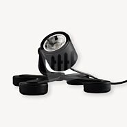 In-Lite SUB