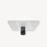 In-Lite MINI SCOPE CEILING