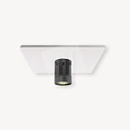 In-Lite SCOPE CEILING