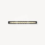 In-Lite EVO HYDE 180 DARK