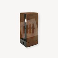 In-Lite ACE CORTEN