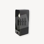 In-Lite ACE DARK