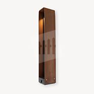 In-Lite ACE HIGH CORTEN