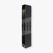 In-Lite ACE HIGH DARK