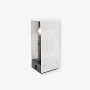 In-Lite ACE WHITE