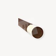 In-Lite LIV CORTEN