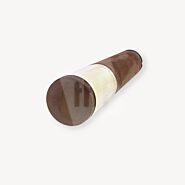 In-Lite LIV LOW CORTEN