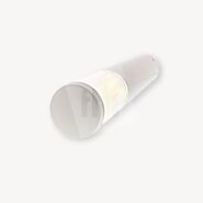 In-Lite LIV LOW WHITE