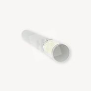 In-Lite LIV WHITE
