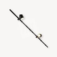 In-Lite MINI SCOPE DUO