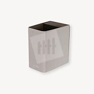 In-Lite ACE DOWN