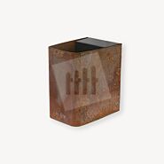 In-Lite ACE DOWN CORTEN