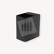 In-Lite ACE DOWN DARK
