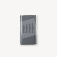 In-Lite ace down flat grey