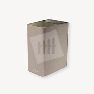 In-Lite ACE UP-DOWN