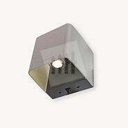 In-Lite ACE UP-DOWN 230V