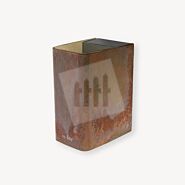 In-Lite ACE UP-DOWN CORTEN