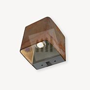 In-Lite ACE UP-DOWN CORTEN 230V