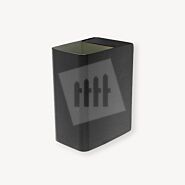 In-Lite ACE UP-DOWN DARK