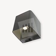 In-Lite ACE UP-DOWN DARK 230V