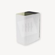 In-Lite ACE UP-DOWN WHITE