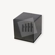 In-Lite BIG CUBID DARK