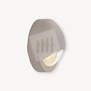 In-Lite BLINK
