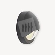 In-Lite BLINK DARK