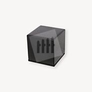 In-Lite CUBID DARK
