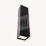 In-Lite EVO DOWN DARK 230V