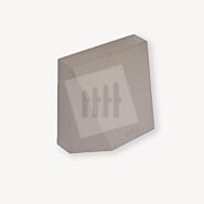 In-Lite WEDGE