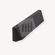 In-Lite WEDGE SLIM DARK breed