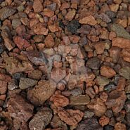 Natuursteen Lava