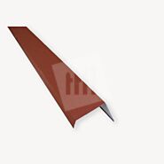 Windveer terracotta