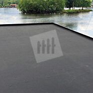 EPDM pakket