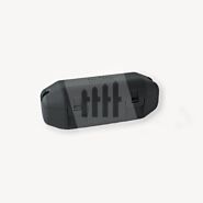 In-Lite WATERLOCK 