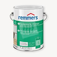 Remmers isolerende primer