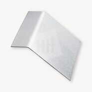 Zinken klang