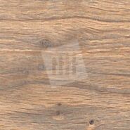 Royl outdoor beschermolie | Driftwood