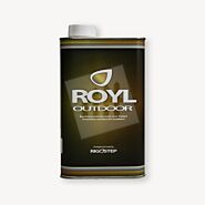 Royl outdoor