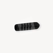 In-Lite CABLE CAP